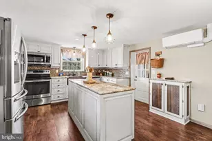 3201 Spring Rd, Carlisle, PA 17013 - Photo 8