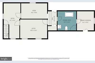 3201 Spring Road, Carlisle, PA 17013 - Photo 44