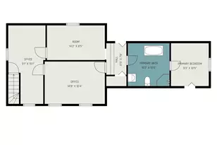 3201 Spring Rd, Carlisle, PA 17013 - Photo 44