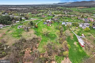 3201 Spring Rd, Carlisle, PA 17013 - Photo 42