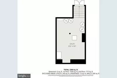 3201 Spring Road, Carlisle, PA 17013 - Photo 48
