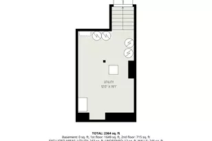 3201 Spring Rd, Carlisle, PA 17013 - Photo 48