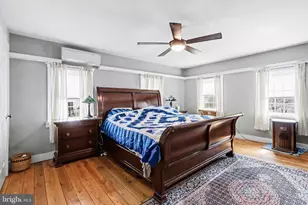 3201 Spring Rd, Carlisle, PA 17013 - Photo 12