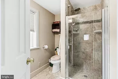3201 Spring Road, Carlisle, PA 17013 - Photo 22