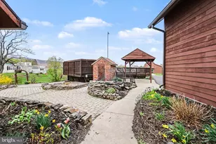 3201 Spring Rd, Carlisle, PA 17013 - Photo 34