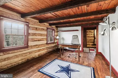 3201 Spring Road, Carlisle, PA 17013 - Photo 2