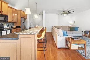 3009 E Meridian Cmns, Mechanicsburg, PA 17055 - Photo 8