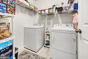 3009 E Meridian Cmns, Mechanicsburg, PA 17055 - Photo 22