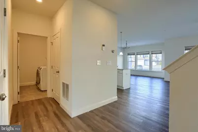 36 Simon Court, Mechanicsburg, PA 17050 - Photo 6