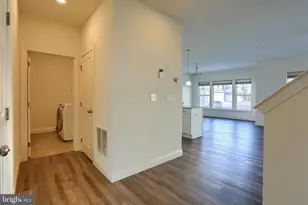 36 Simon Ct, Mechanicsburg, PA 17050 - Photo 6