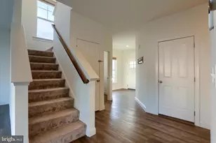 36 Simon Ct, Mechanicsburg, PA 17050 - Photo 18