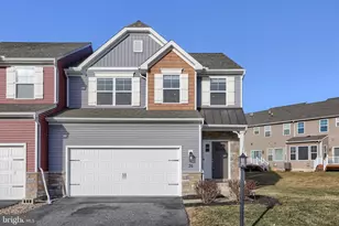 36 Simon Ct, Mechanicsburg, PA 17050 - Photo 1