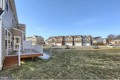 36 Simon Court, Mechanicsburg, PA 17050 - Photo 38