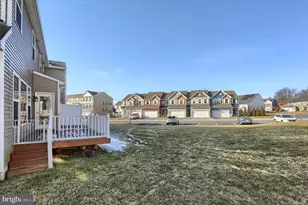 36 Simon Ct, Mechanicsburg, PA 17050 - Photo 38