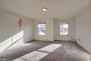 36 Simon Ct, Mechanicsburg, PA 17050 - Photo 20