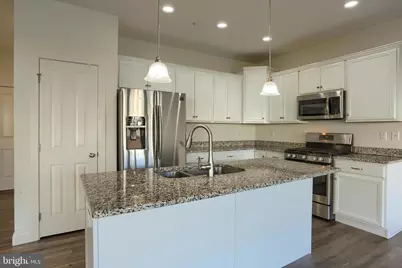 36 Simon Court, Mechanicsburg, PA 17050 - Photo 8