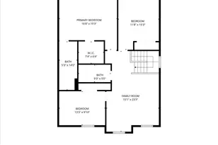 36 Simon Ct, Mechanicsburg, PA 17050 - Photo 46