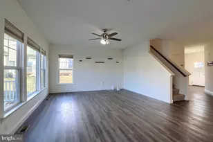 36 Simon Ct, Mechanicsburg, PA 17050 - Photo 14