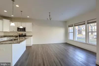 36 Simon Court, Mechanicsburg, PA 17050 - Photo 12