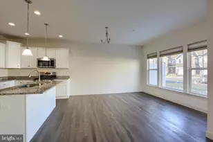 36 Simon Ct, Mechanicsburg, PA 17050 - Photo 12