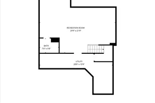 36 Simon Ct, Mechanicsburg, PA 17050 - Photo 44