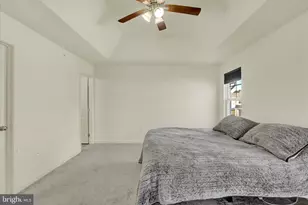 36 Simon Ct, Mechanicsburg, PA 17050 - Photo 30