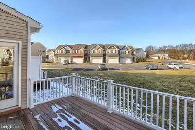 36 Simon Court, Mechanicsburg, PA 17050 - Photo 40
