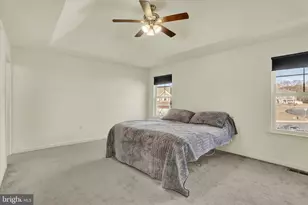 36 Simon Ct, Mechanicsburg, PA 17050 - Photo 28