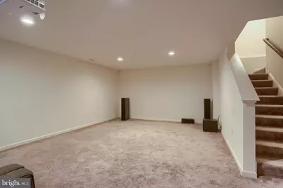 36 Simon Court, Mechanicsburg, PA 17050 - Photo 32