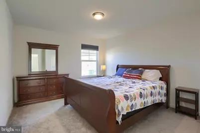 36 Simon Court, Mechanicsburg, PA 17050 - Photo 26