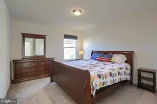 36 Simon Ct, Mechanicsburg, PA 17050 - Photo 26