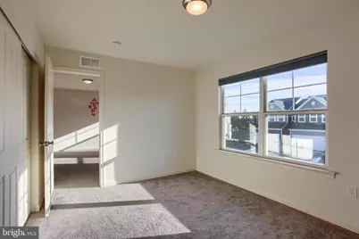 36 Simon Court, Mechanicsburg, PA 17050 - Photo 24