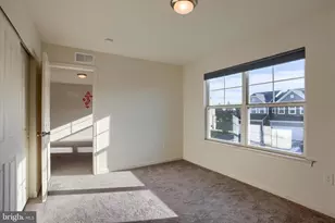 36 Simon Ct, Mechanicsburg, PA 17050 - Photo 24