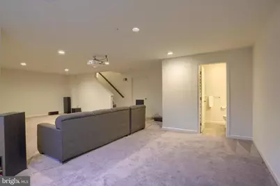 36 Simon Court, Mechanicsburg, PA 17050 - Photo 36