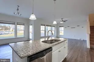 36 Simon Ct, Mechanicsburg, PA 17050 - Photo 10