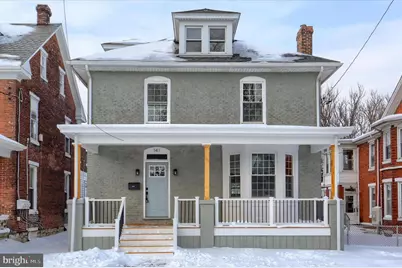 141 Hummel Avenue, Lemoyne, PA 17043 - Photo 1