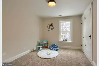 141 Hummel Avenue, Lemoyne, PA 17043 - Photo 26