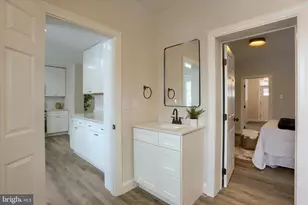 141 Hummel Ave, Lemoyne, PA 17043 - Photo 14