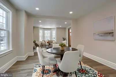 141 Hummel Avenue, Lemoyne, PA 17043 - Photo 10