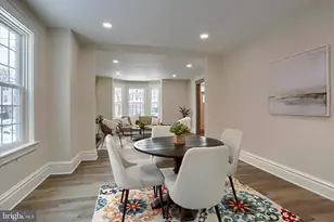 141 Hummel Ave, Lemoyne, PA 17043 - Photo 10