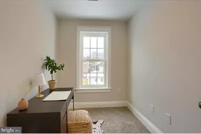 141 Hummel Avenue, Lemoyne, PA 17043 - Photo 22