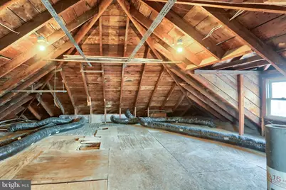 141 Hummel Avenue, Lemoyne, PA 17043 - Photo 28