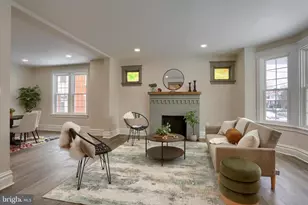 141 Hummel Ave, Lemoyne, PA 17043 - Photo 6