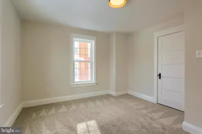 141 Hummel Avenue, Lemoyne, PA 17043 - Photo 18