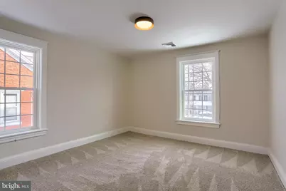 141 Hummel Avenue, Lemoyne, PA 17043 - Photo 20