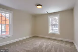 141 Hummel Ave, Lemoyne, PA 17043 - Photo 20