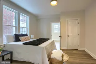 141 Hummel Ave, Lemoyne, PA 17043 - Photo 16