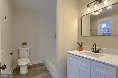 141 Hummel Avenue, Lemoyne, PA 17043 - Photo 24