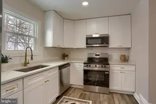 141 Hummel Ave, Lemoyne, PA 17043 - Photo 12