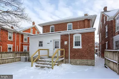 141 Hummel Avenue, Lemoyne, PA 17043 - Photo 32